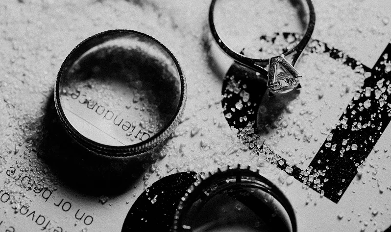 How user impacts brand perception