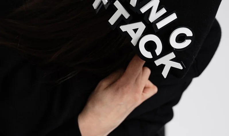 The psychology of color in modern branding