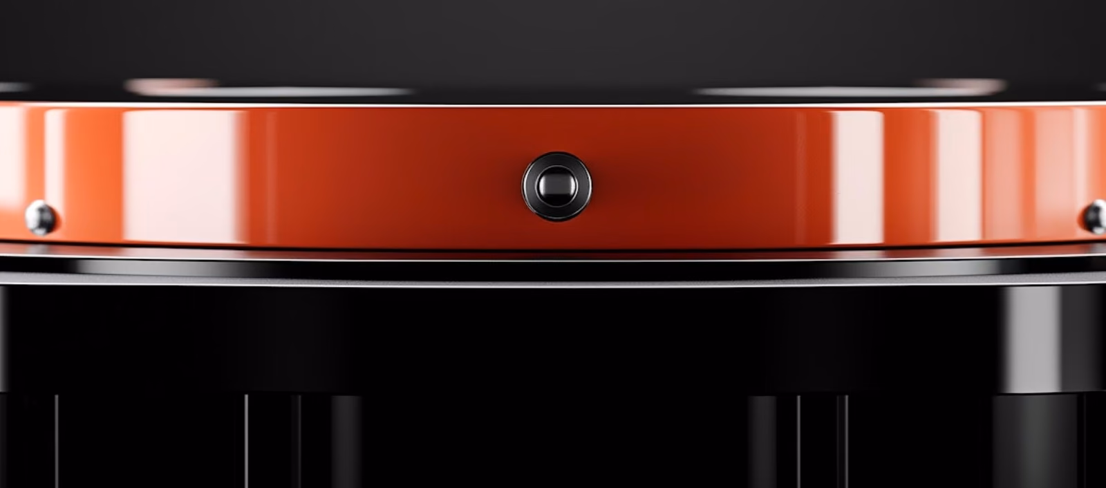 Beyond Pretty: What Makes Design Stick