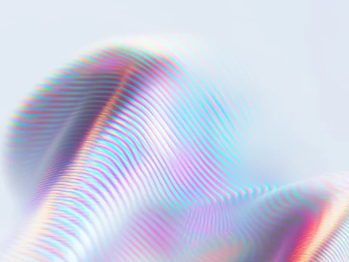 Digicom