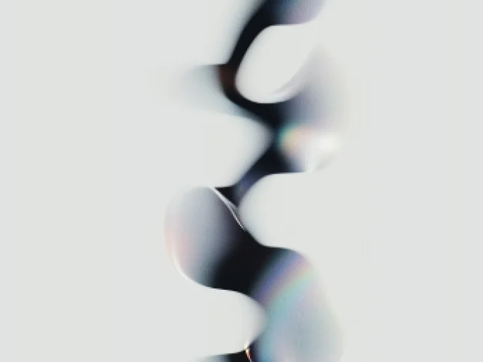 Digicom