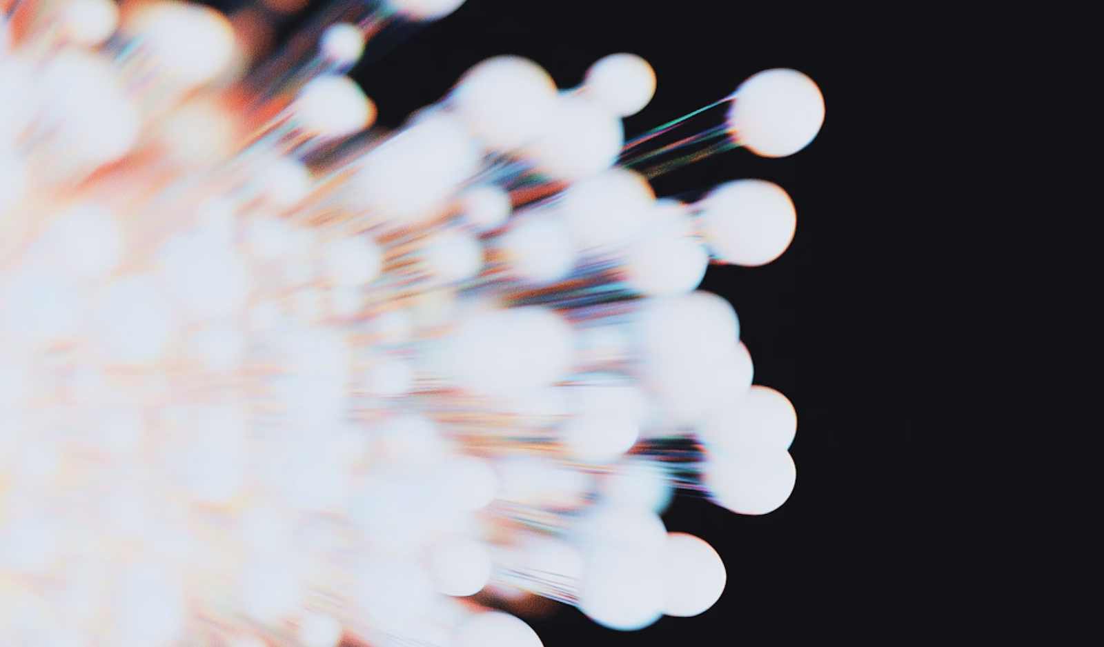 Why Your Best Marketers Are Already Your Customers.