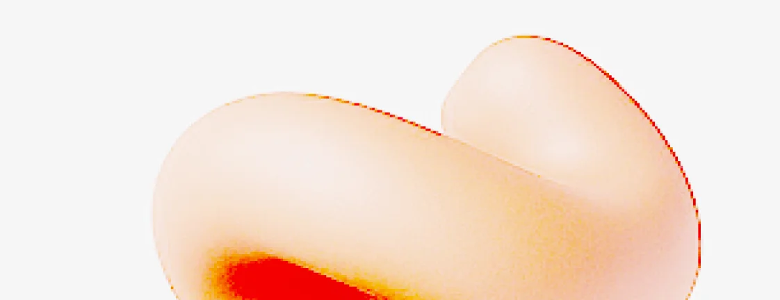 Design Visual