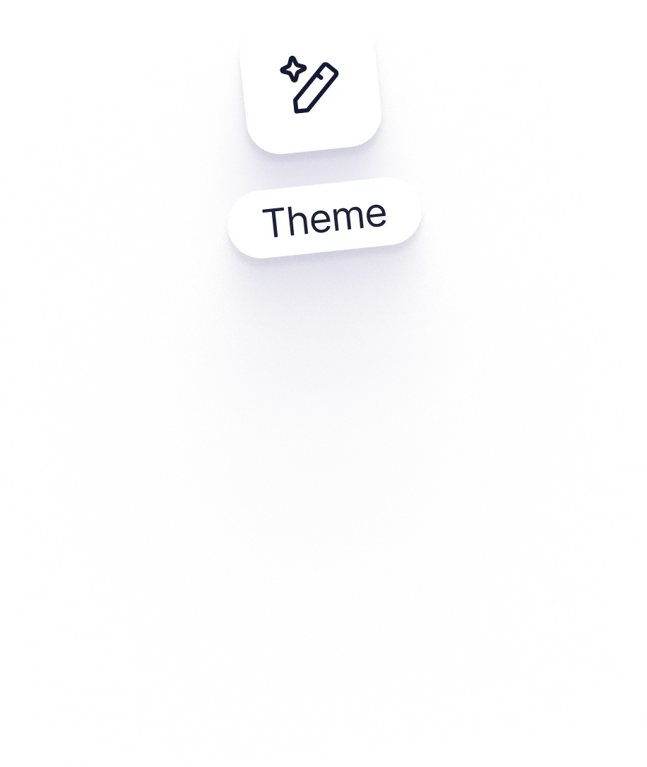 Builder Icon-1\