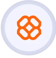 Companies Logo