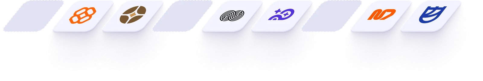 Integration Marquee Item