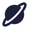 Principal Icon