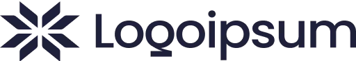 Slider Logo