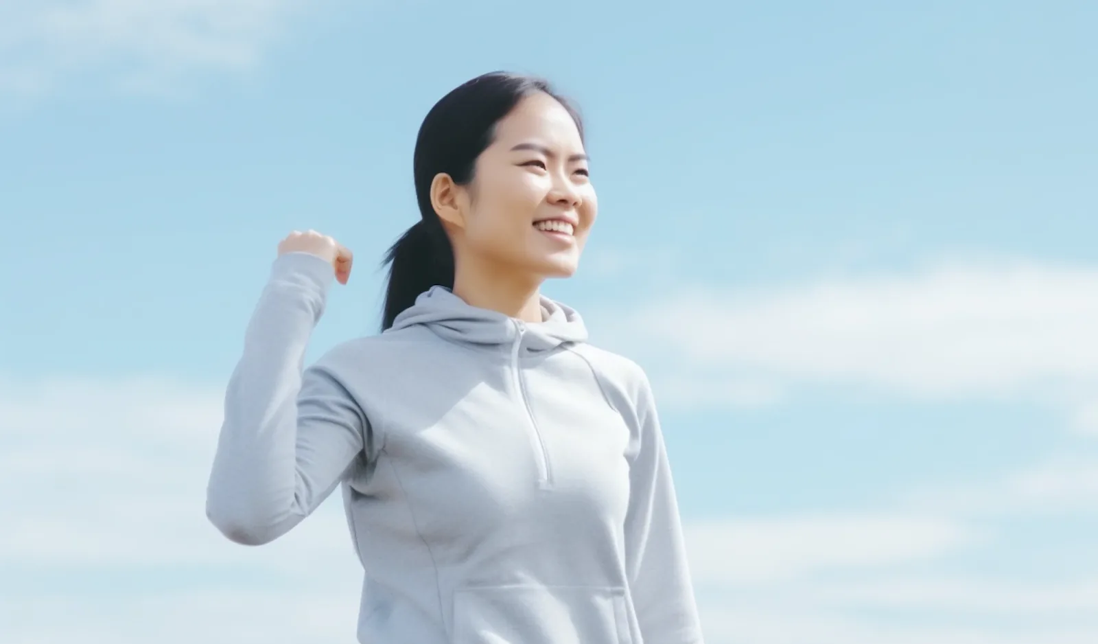 Small Lifestyle Changes That Make a Big Difference