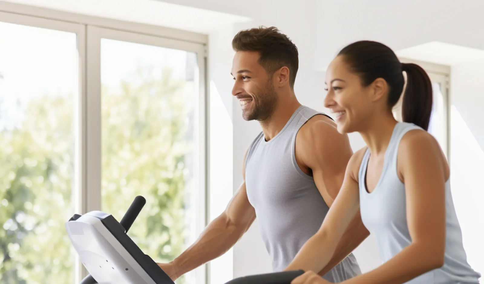 Daily Habits That Help You Stay Mentally and Physically Fit
