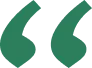 Quote Icon