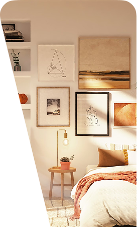 Design Stories