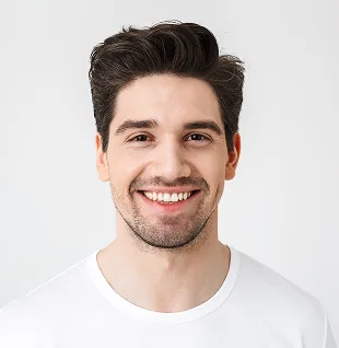 Team Member Img
