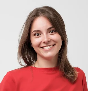 Team Member Img