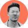 Testimonial Author Image