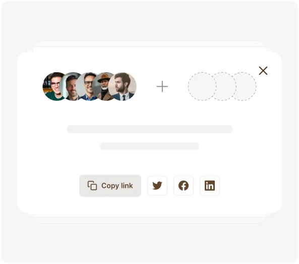 Features Image