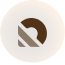 Integration Icon
