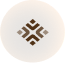 Integration Icon