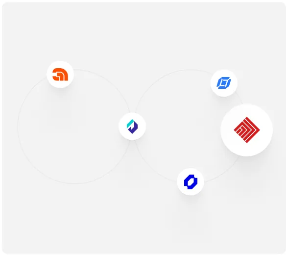 integration image