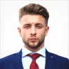 Team Member Image
