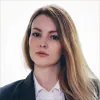 Team Member Image