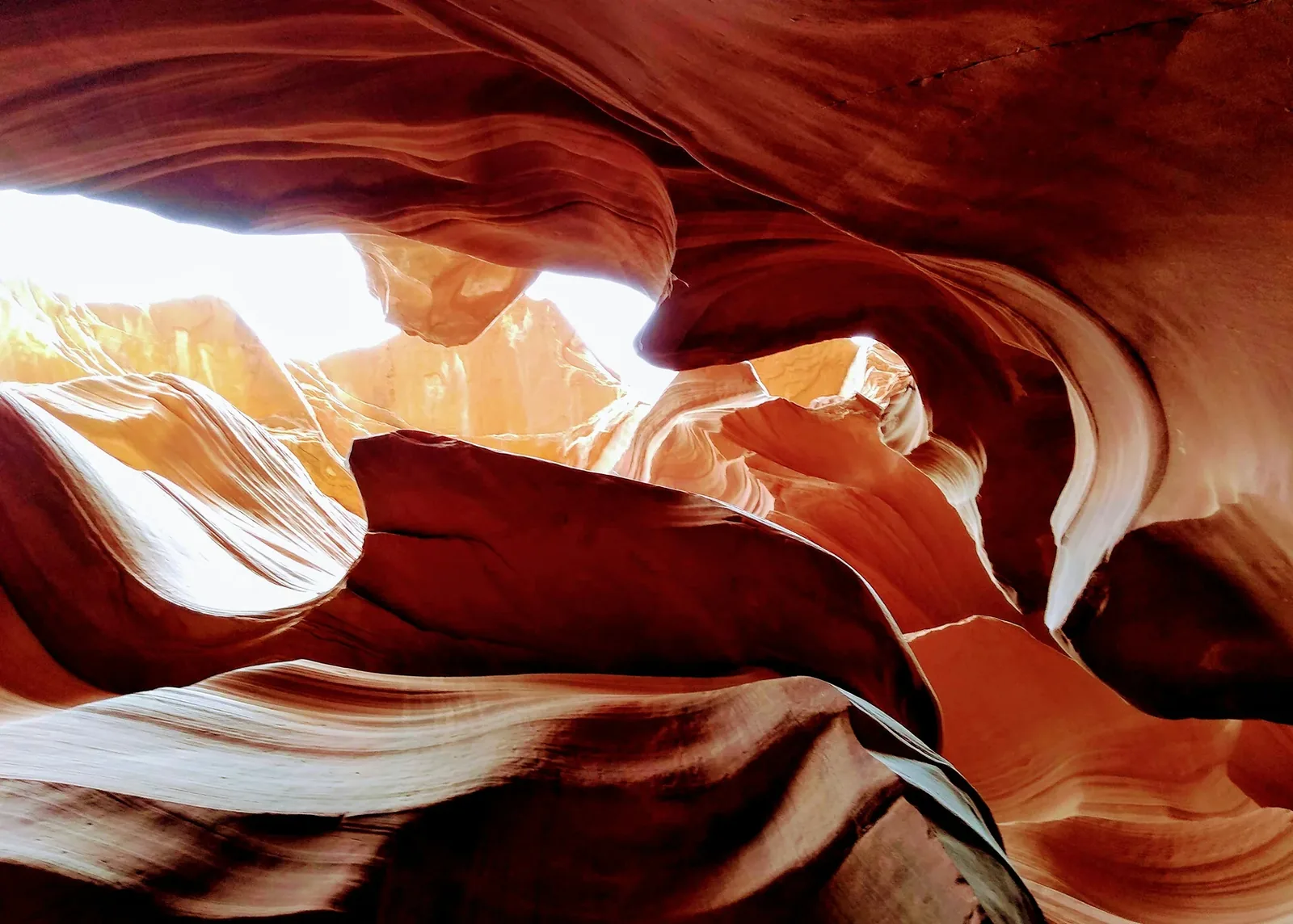 Scaling Creativity Without Losing Soul