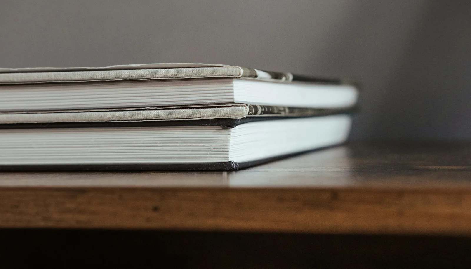Designing at Scale Without Breaking Authenticity