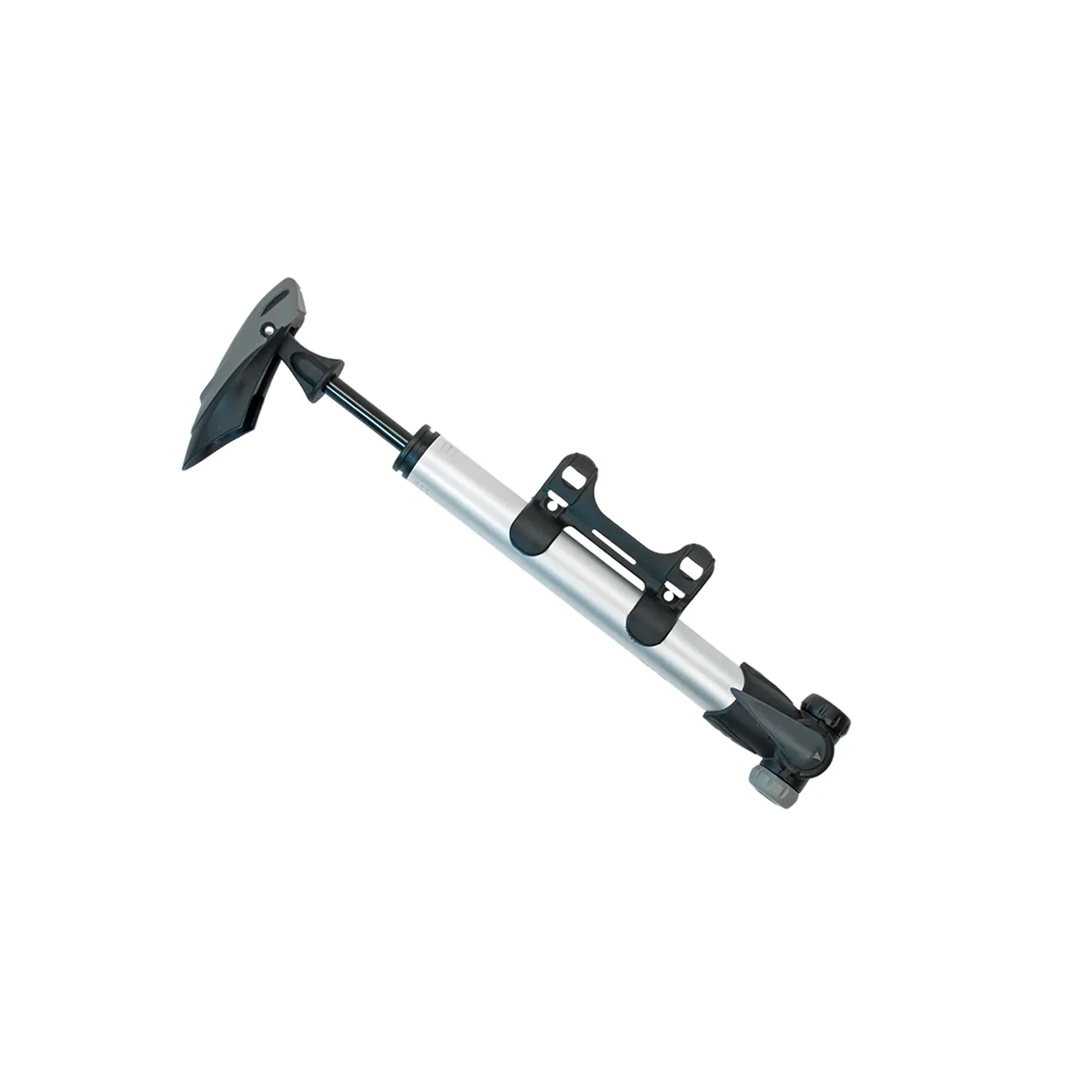 Climbing Stick