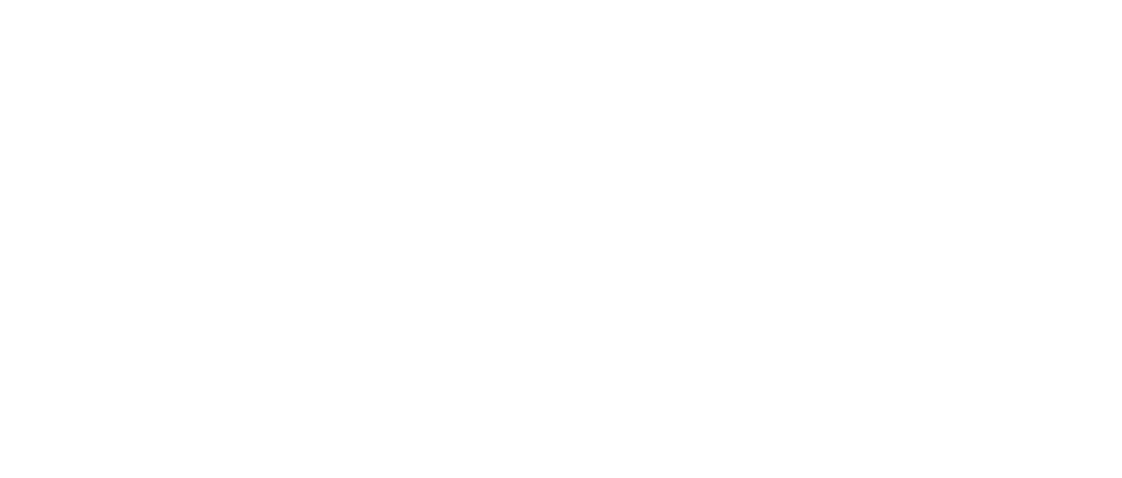 Error Image