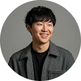 Blog Author Icon