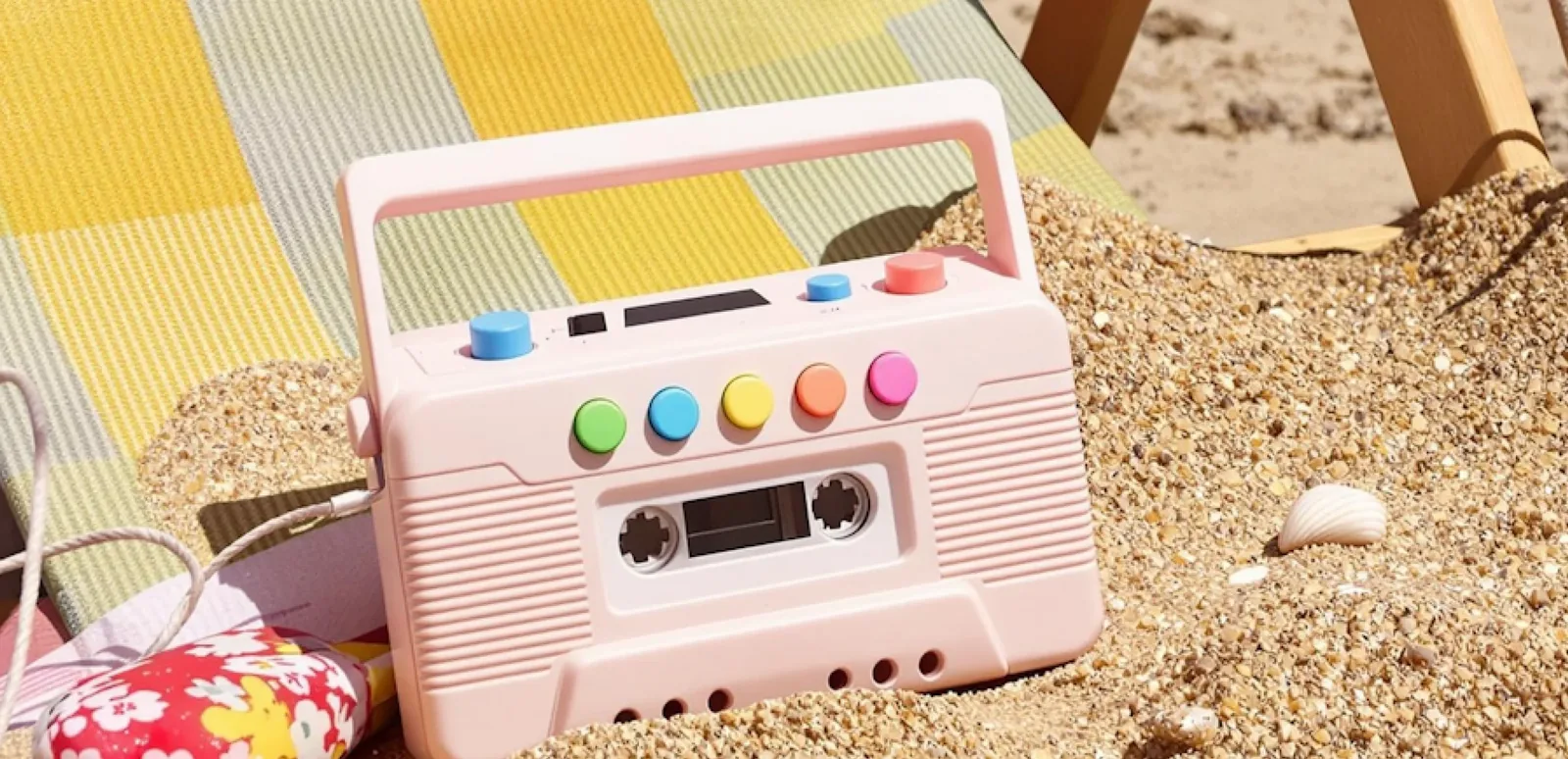 Blog Banner