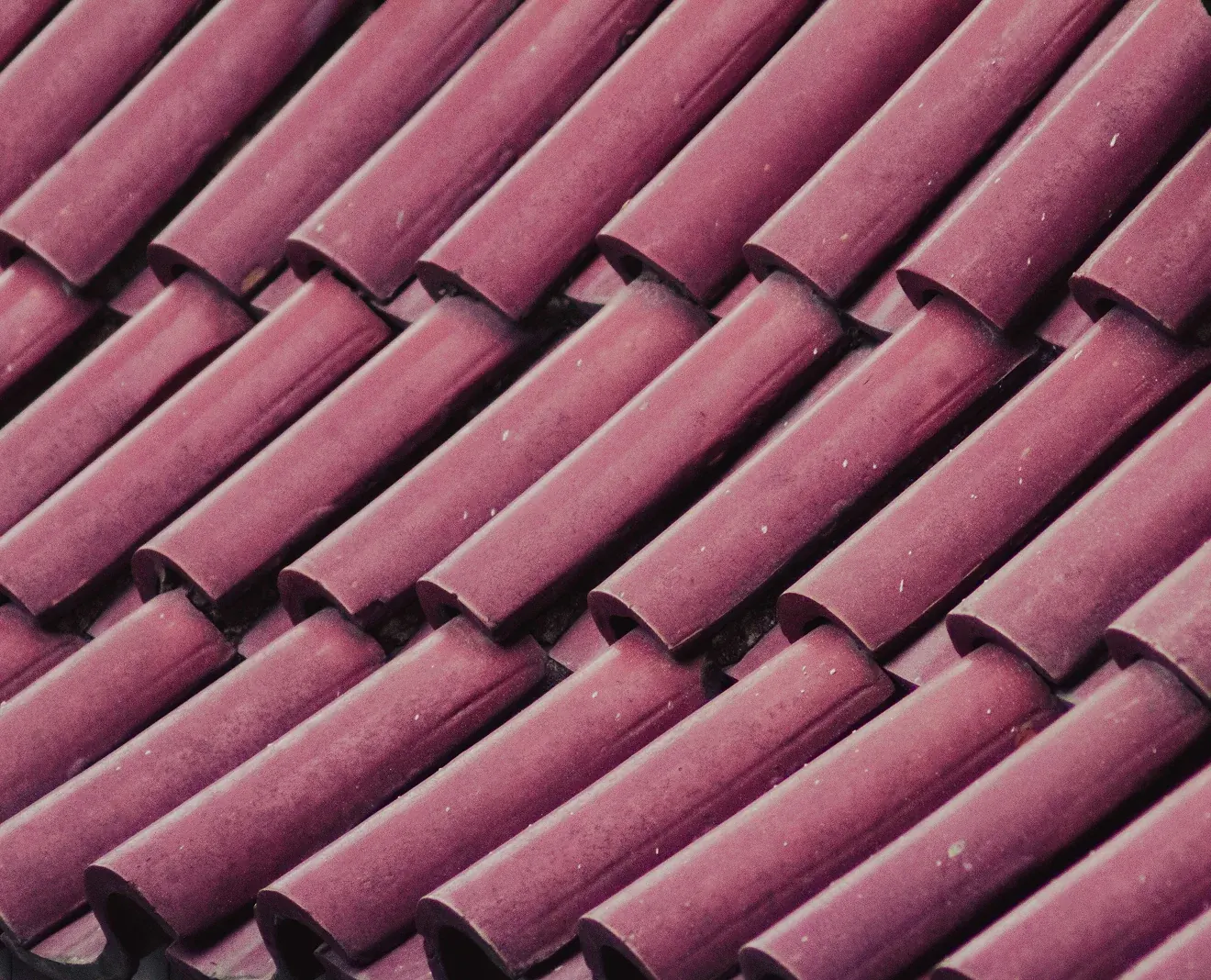 Clay Tiles