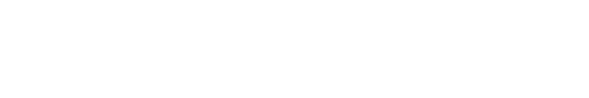 About Path Icon