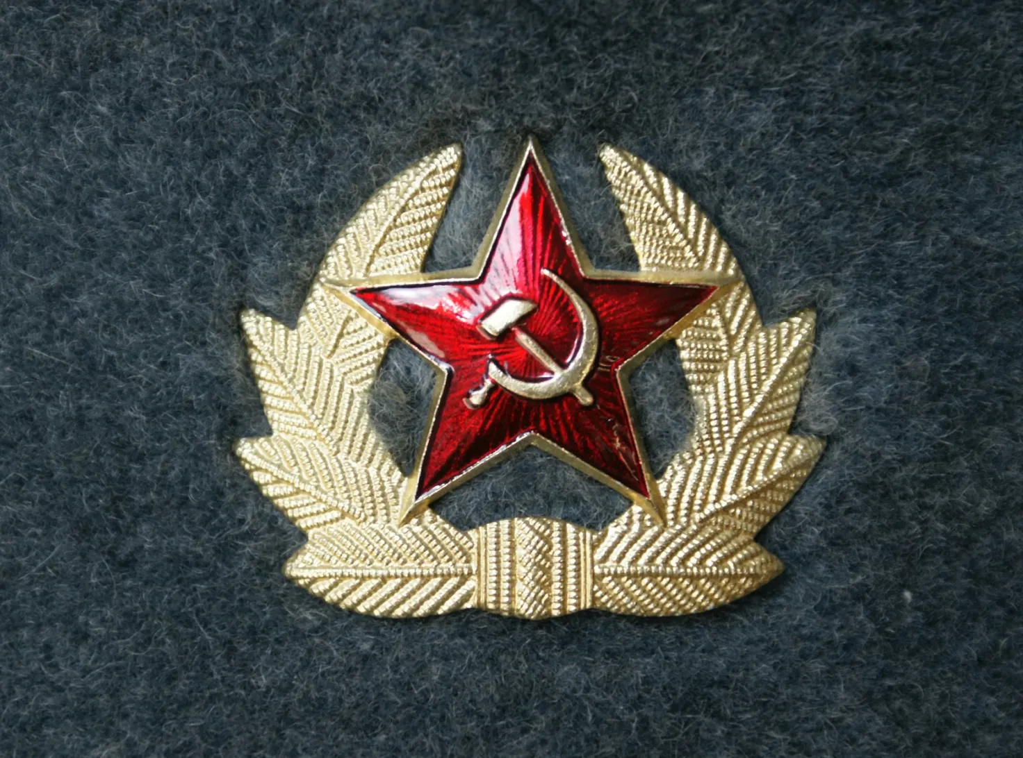 Award Image