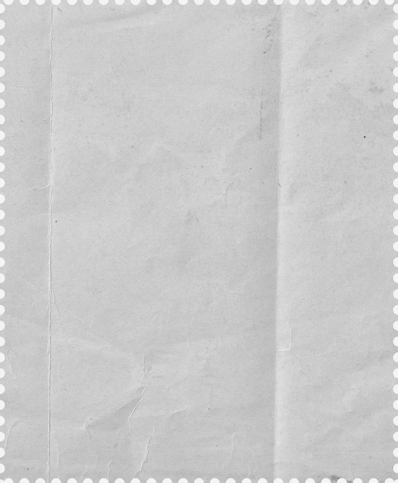 Service Background Image