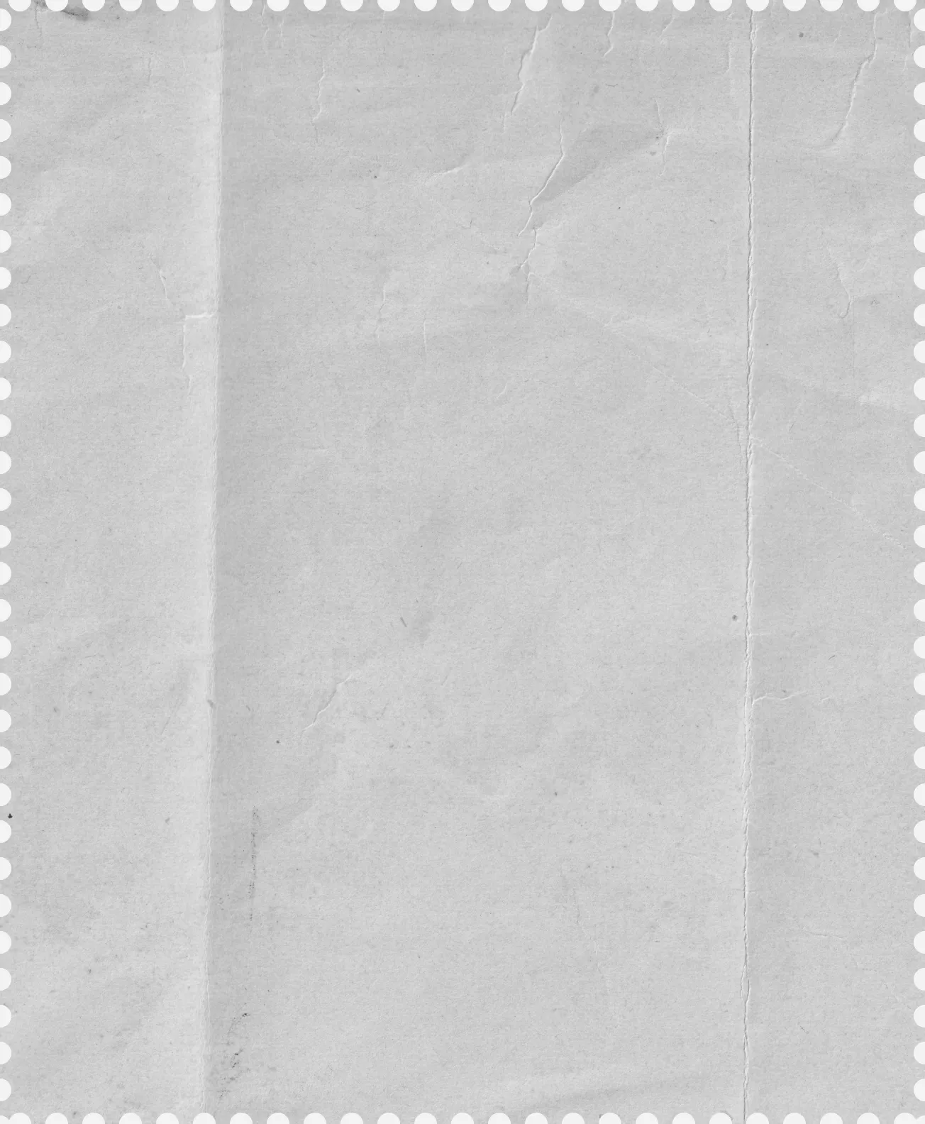 Service Background Image
