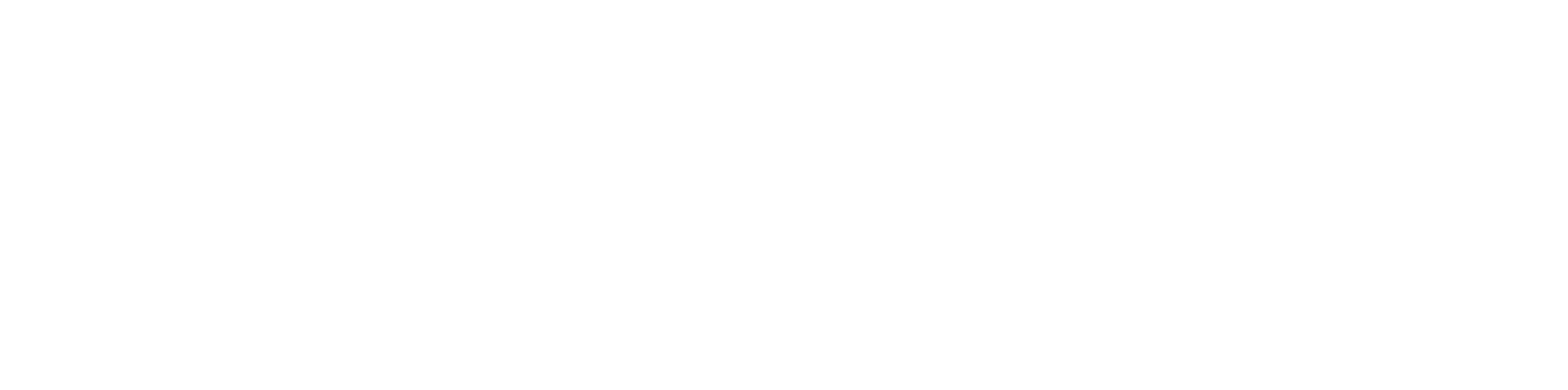 Text reading 'HENECO' in bold, stylized white capital letters on a black background.