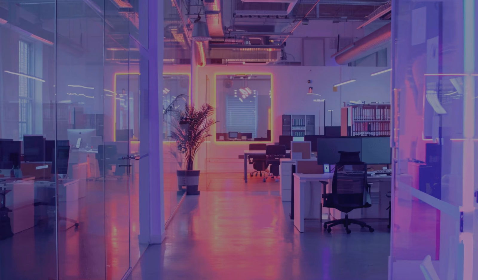 Mastering Weekly Planning with Gemento’s Workflow Tools