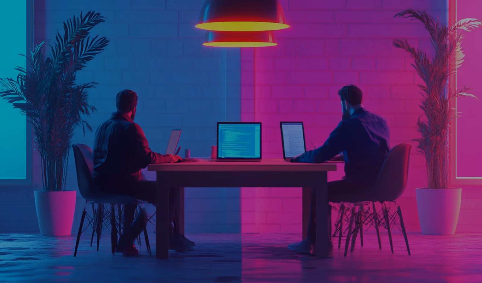Why Your Team Needs a Smarter Task Platform Today